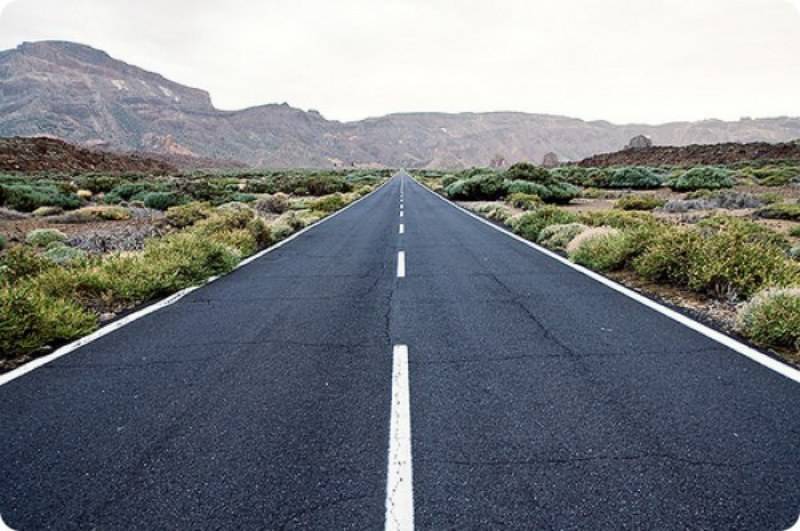 Mise à disposition d'un chauffeur pour navette de nuit Gare de Marseille-Saint-Charles