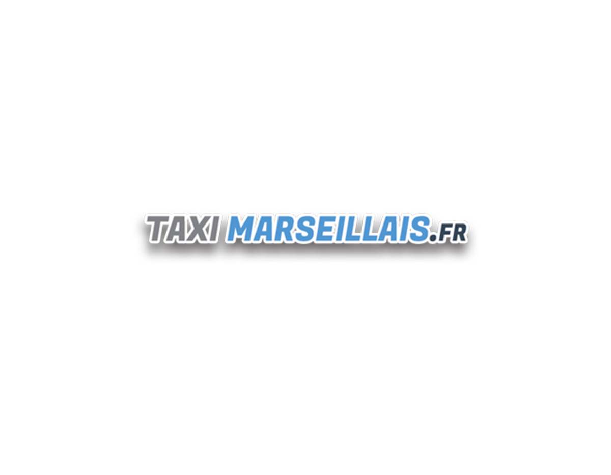 Numéro de taxi de nuit 24/24h pas cher Gare TGV Aix en Provence