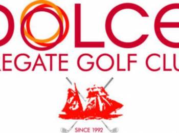 Un taxi pour vous accueillir à l'Hôtel Dolce Fregate