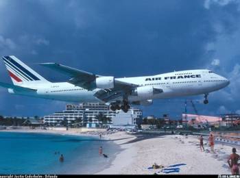 taxi aéroport de Marseille vers Six Fours les Plages