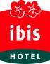 Besoin d'un taxi depuis hôtel Ibis Saint Charles ?