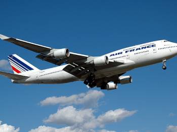 taxi aéroport de Marseille provence mp2