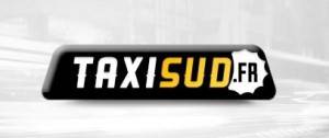 Taxi Marseillais en partenariat avec Taxi Sud