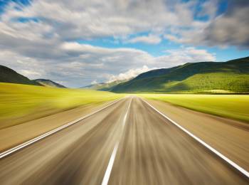 tarif trajet en taxi Marseille Bandol