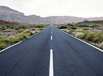 Réserver un taxi de Toulon vers Marseille