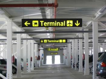 taxi aéroport marseille