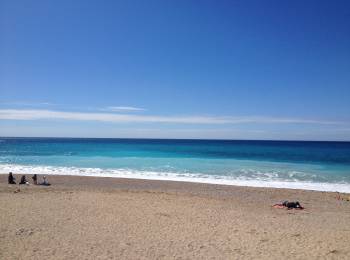 taxi bandol marseille