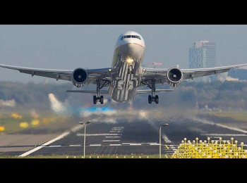 taxi 5 places aeroport marseille
