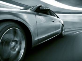 tarif taxi marseille aubagne