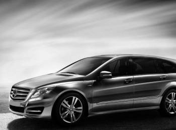 taxi marseille cannes