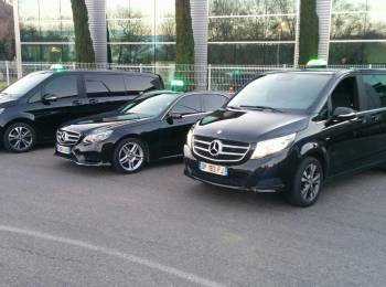 tarif taxi marseille les embiez