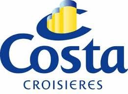 Consigne bagages Marseille Bag Mobile