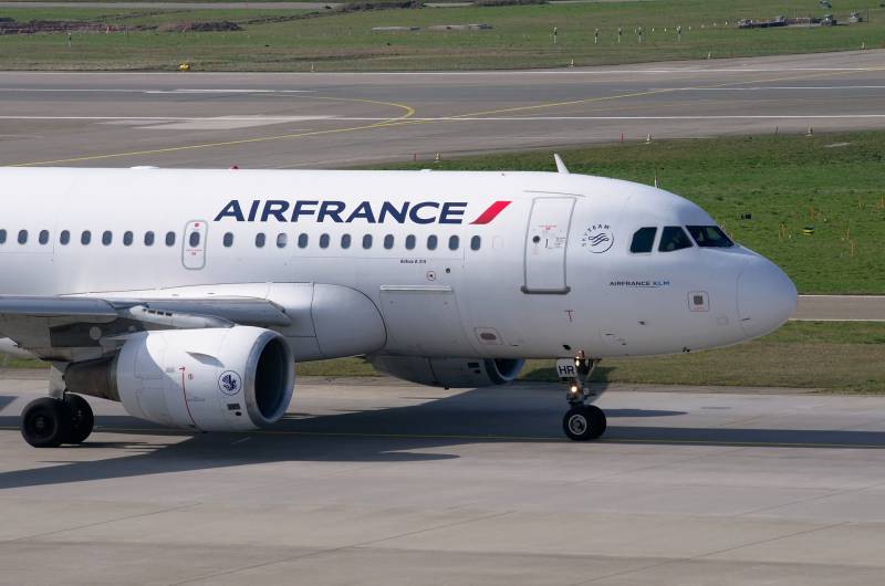 Réservation facile taxi à votre arrivée à l'aéroport Marseille Provence à Marignane