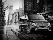 Nos prestations sur le secteur de Saint Tropez dans le Var