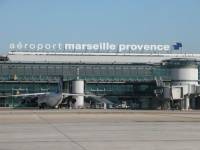Nos prestations sur le secteur de Aéroport de Marseille Provence 13