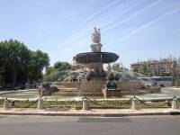 Nos prestations sur le secteur de Avignon 84 dans le Vaucluse