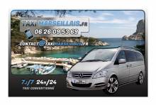 Euromed Management Marseille Luminy