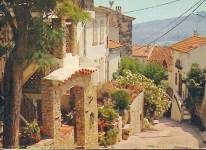 Notre zone d'activité pour ce service Numéro de taxi de nuit 24/24h pas cher