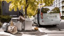 Nos prestations sur le secteur de Gare TGV Aix en Provence