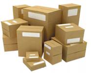 Nos prestations sur le secteur de Aéroport de Nice sur la côte d'Azur