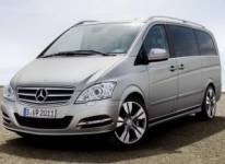 Nos prestations sur le secteur de Gare de Marseille-Saint-Charles