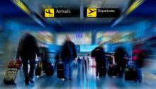 Nos prestations sur le secteur de Aéroport de Marseille Provence 13