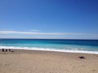 Nos prestations sur le secteur de Aéroport de Toulon-Hyères dans le Var