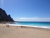 Notre zone d'activité pour ce service Numéro de taxi de nuit 24/24h pas cher