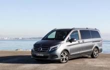 Nos prestations sur le secteur de Aéroport de Marseille Provence 13