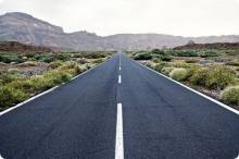 Nos prestations sur le secteur de Saint Tropez dans le Var