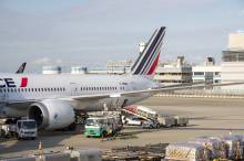 Nos prestations sur le secteur de Aéroport de Nice sur la côte d'Azur