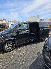 Nos prestations sur le secteur de Gare de Marseille-Saint-Charles