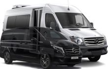 Notre zone d'activité pour ce service Réserver une course en ligne de Marseille à destination de