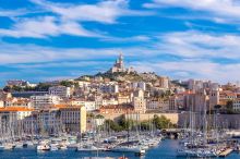 Nos prestations sur le secteur de Avignon 84 dans le Vaucluse